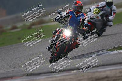 media/Nov-30-2025-TrackDaz (Sun) [[d8b22663df]]/C Group/Session 2 (Sunset)/